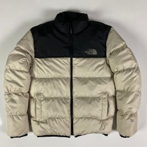 THE NORTH FACE BEJ MONT